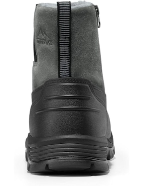 Bota de senderismo Ntv Eight para hombre