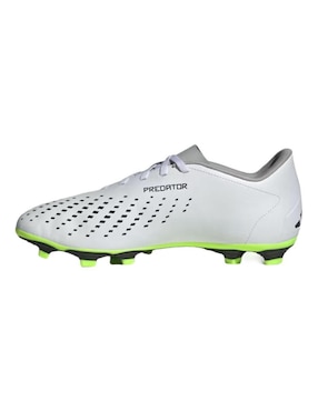 Tenis Adidas de hombre para fútbol