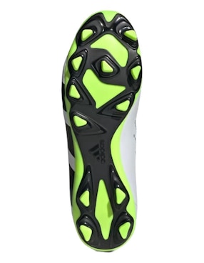 Tenis Adidas de hombre para fútbol