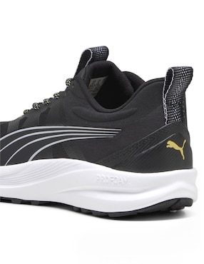 Tenis Puma Redeem Pro Trail unisex outdoor