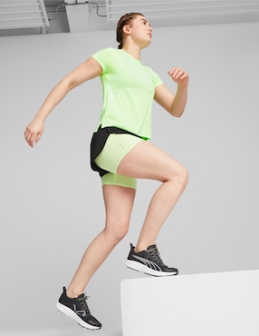 Tenis Puma Redeem Pro Trail unisex outdoor