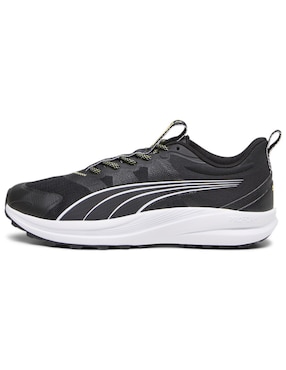 Tenis Puma Redeem Pro Trail unisex outdoor