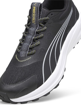 Tenis Puma Redeem Pro Trail unisex outdoor