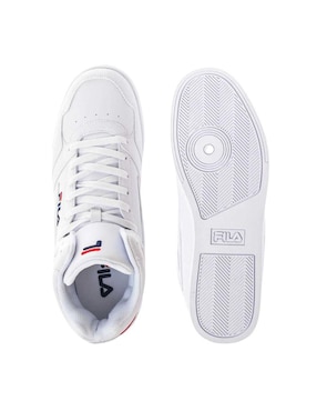 Tenis Fila unisex