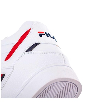 Tenis Fila unisex