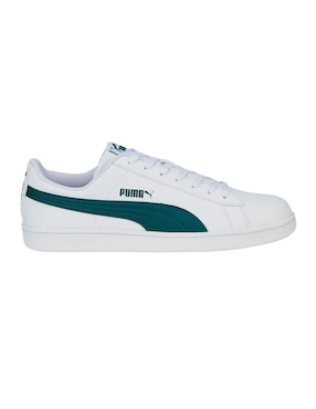 Tenis Puma de hombre