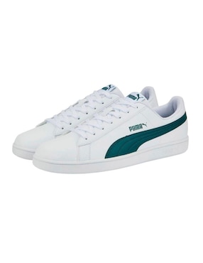 Tenis Puma de hombre