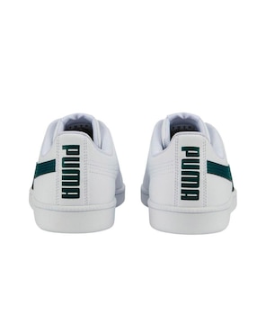 Tenis Puma de hombre
