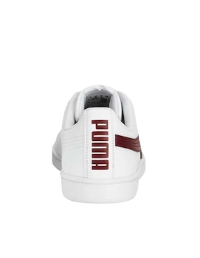 Tenis Puma de hombre