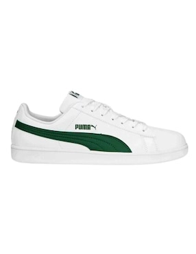 Tenis Puma UP De Hombre