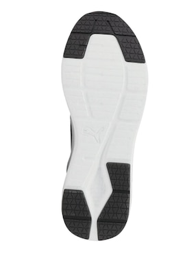 Tenis Puma de hombre para correr