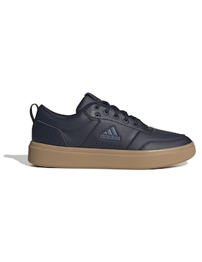 Tenis ADIDAS Sw Park St de hombre