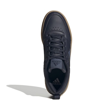 Tenis ADIDAS Sw Park St de hombre