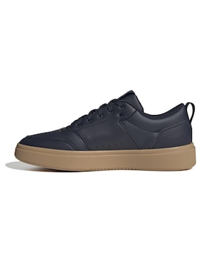 Tenis ADIDAS Sw Park St de hombre