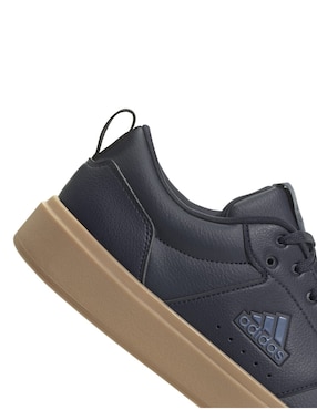 Tenis ADIDAS Sw Park St de hombre