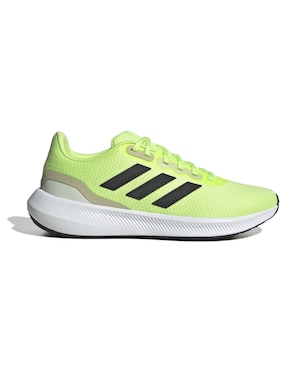 Tenis ADIDAS Sw Runfalcon 3.0 de hombre para correr