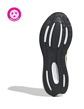 Tenis ADIDAS Sw Runfalcon 3.0 de hombre para correr