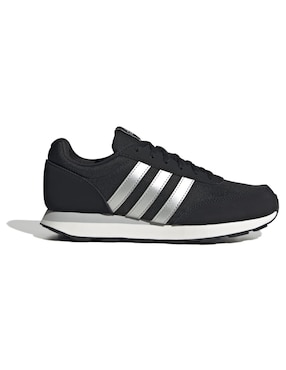 Tenis ADIDAS Sw Run 60S 3.0 De Mujer Casual