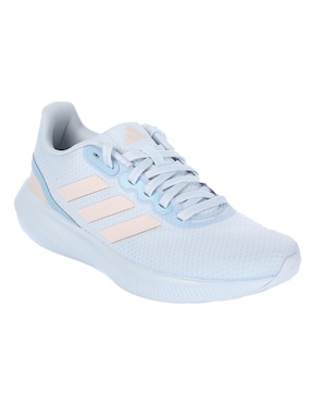 Tenis ADIDAS Runfalcon 3.0 De Mujer Para Correr