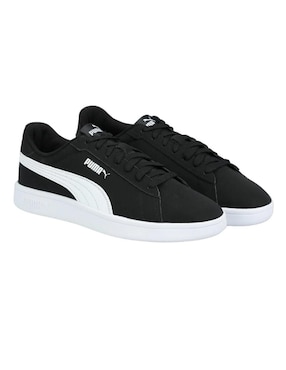 Tenis Puma de hombre