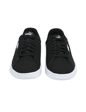 Tenis Puma de hombre
