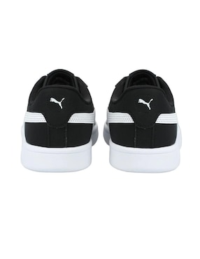 Tenis Puma de hombre
