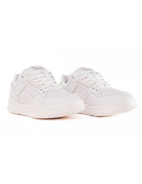 Tenis Pony Lo M-100 unisex