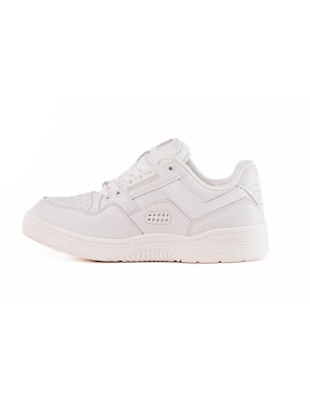 Tenis Pony Lo M-100 unisex