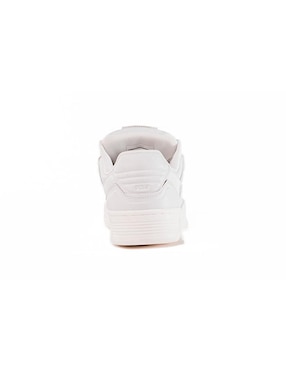 Tenis Pony Lo M-100 unisex