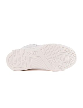 Tenis Pony Lo M-100 unisex
