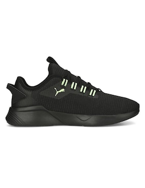 Tenis Puma Retaliate 2 Unisex