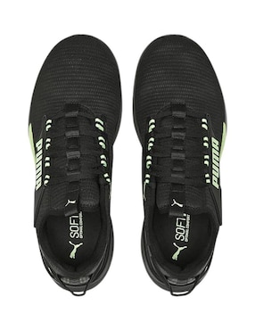 Tenis Puma Retaliate 2 unisex