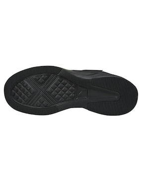 Tenis Puma Retaliate 2 unisex