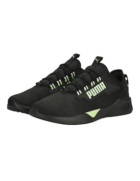 Tenis Puma Retaliate 2 unisex