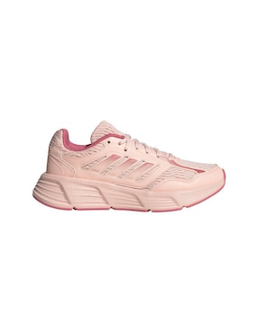 Tenis Adidas unisex para correr