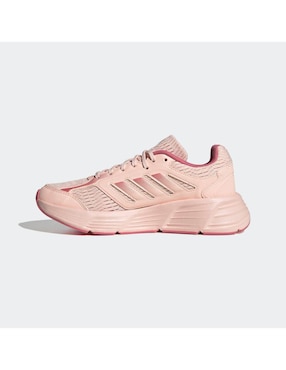 Tenis Adidas unisex para correr