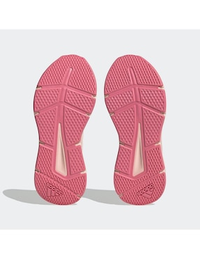 Tenis Adidas unisex para correr
