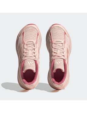 Tenis Adidas unisex para correr