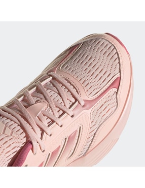 Tenis Adidas unisex para correr