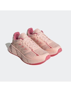 Tenis Adidas unisex para correr