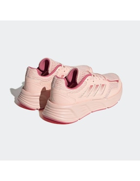 Tenis Adidas unisex para correr