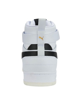 Tenis Puma Rbd Game de hombre