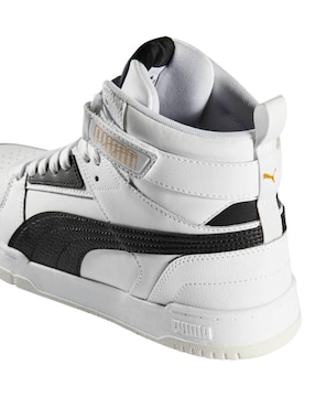 Tenis Puma Rbd Game de hombre