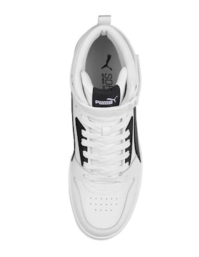 Tenis Puma Rbd Game de hombre