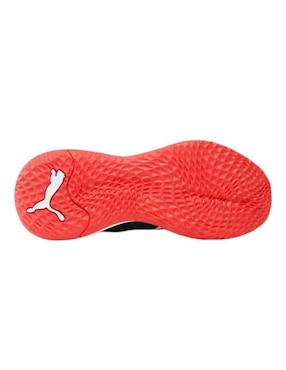 Tenis Puma unisex para entrenamiento