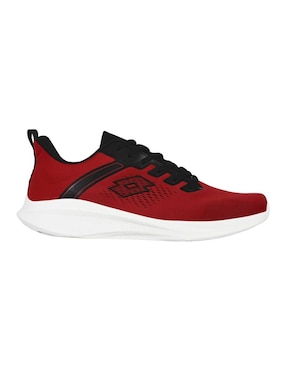Tenis Lotto Edge de hombre para entrenamiento