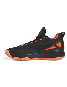 Tenis ADIDAS Dame Certified 3 unisex adulto para entrenamiento