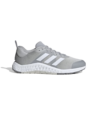 Tenis ADIDAS Sw Everyset Trainer Unisex Para Entrenamiento