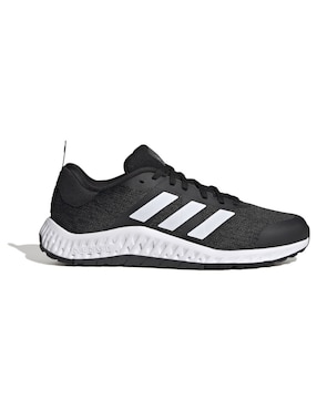 Tenis ADIDAS Sw Everyset Trainer W De Mujer Para Entrenamiento