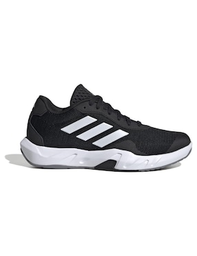 Tenis ADIDAS Amplimove Trainer W de mujer para entrenamiento